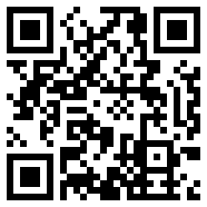 蜜见app