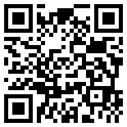 read修复工具下载安卓内置作弊菜单版安卓破解Web1.0版修改版