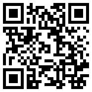 附近约APP