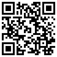 绿茶567app