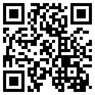 星云颜值app