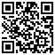 每日更新的早安图片app