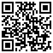 爱陌交友app