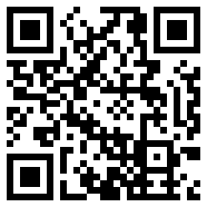 久恋app
