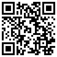 甜颜app交友最新版
