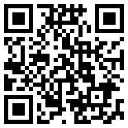 兔兔约app