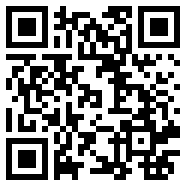 红豆交友app