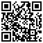 约爱app（邀请码）