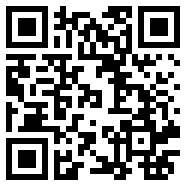 喜弟cd交友社区app
