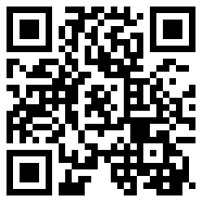 抖抖交友app最新版