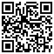 树洞app安卓最新版