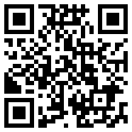 妖狐吧7.0app