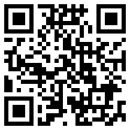 read修复工具下载安卓内置作弊菜单版安卓破解Web1.0版安卓国际版