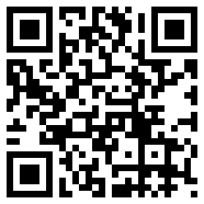 read修复工具下载安卓内置作弊菜单版安卓破解Web1.0版安卓破解正版