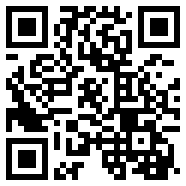 聊伴app