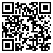 瓜聊app