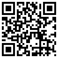 陌浪交友app