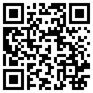 地狱英雄v1.3.4