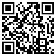 蜜唇app