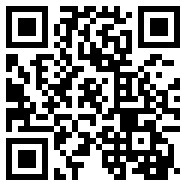 台湾uu聊天室破解版app