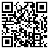名优馆myg7app