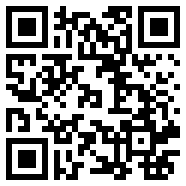 心缘交友正版app