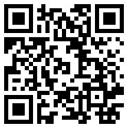 秀人app