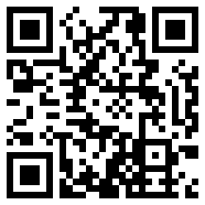 速配约玩交友最新版app