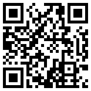 以陌语音app
