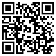 香蕉短视频轻量版app