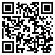 樱桃聊天交友app