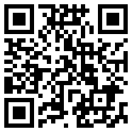 read修复工具下载安卓内置作弊菜单版安卓破解Web1.0版免费解锁