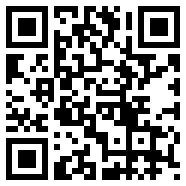 bluemvtips轻量版
