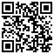 read修复工具下载安卓内置作弊菜单版安卓破解Web1.0版安卓破解换源版