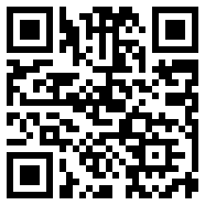 语音输入法1.6.0