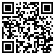 彩蛋消消乐红包版下载V1.0.4