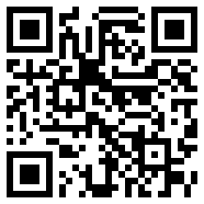 喵聊交友2022通用版