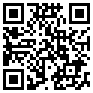 onlyfansapp