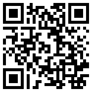 探蜜约会最新破解版APP