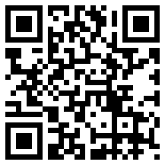 fulao2 App官网版 v1.62 破解版