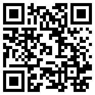 hay安卓手机版app