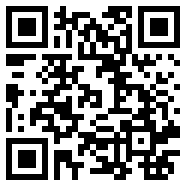 花季传媒app3.0.4