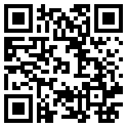 蜜柚app最新安卓版