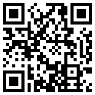 月话交友app