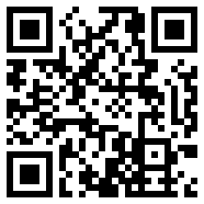 茄子交友app