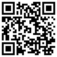 思恋交友APP