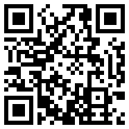 lutu短视频破解版v1.19