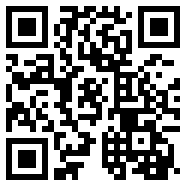 50dh app3.7.0破解版