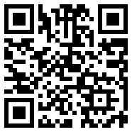 等你相遇APP