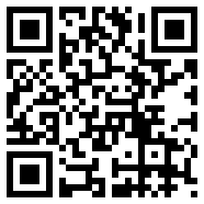 聊吧app